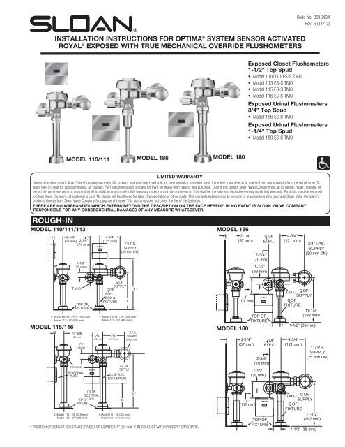 网络设备说明书电器说明书70克双胶纸三折页FSC认证说明书VOC认证