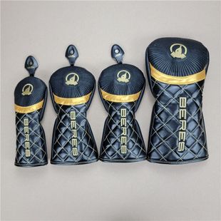 HONMA BERES�ߠ�����U�� �U�^�� ľ�U�����^���o��ñ���F�U�M��