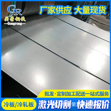 �羳 ���S�����l������FƬ����spcc��������_ƽ�֗l���4.0