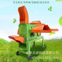 СͶ๦厲ݷCBֳӹ۲ݙC׽նzC