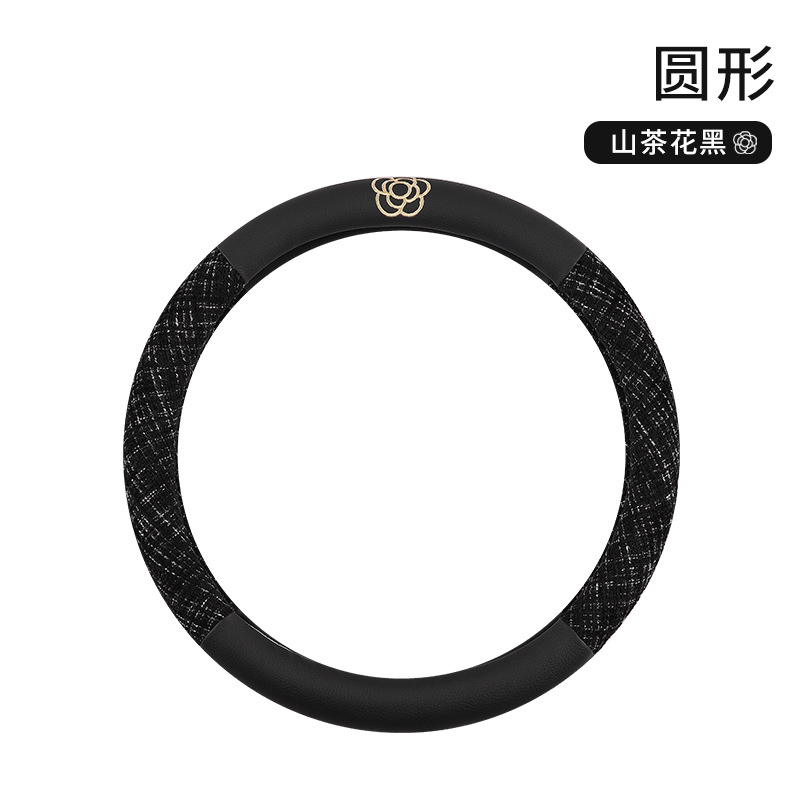 NNGY�羳ɽ�軨ƴƤ���������������������ɰ��¿�ͨ������Ʒ����