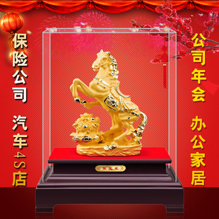 �qɳ���R�[��ʮ����Ф�R����ؔ��ˇƷ���U��˾�_�T�t�����ӶYƷ