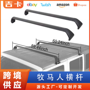 ���R��JK JL܇픙M�U��������R�˸��b������R�˸��b܇������