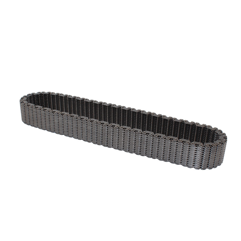 Suitable for BMW ATC500/ATC700 transfer case chain, exclusively for cross-border supply, direct sales from the source manufacturer