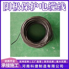 |YJVV-0.6/1KV-1×10mm Ȼܵꎱ~о|