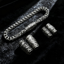 �羳���P䓴��F�ۚW�����ԙC܇��Ů����朏͹�朗l�C܇���朿�