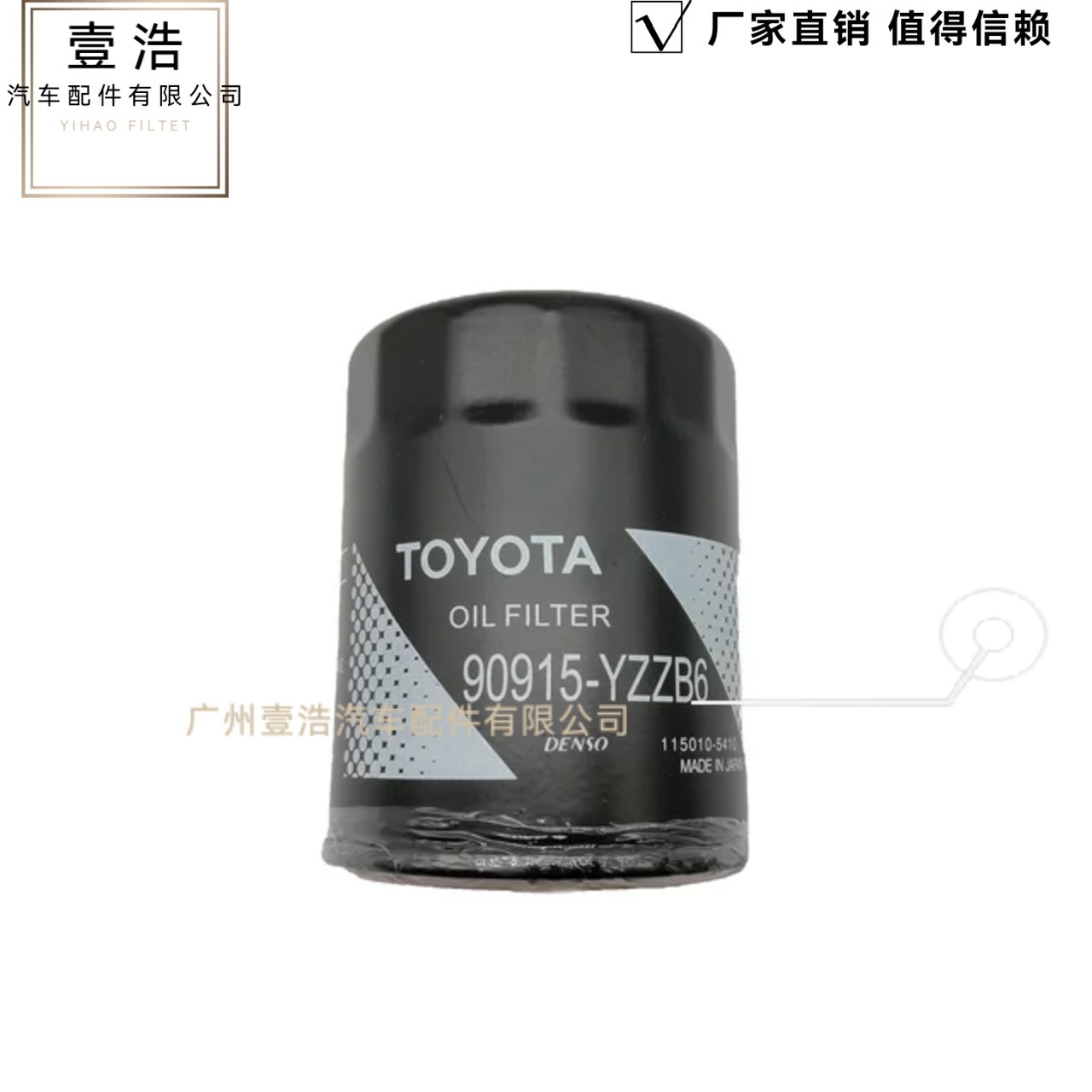 gG+cjPqtyNRshAcdJLmje5KrlxRvF0if0dsX