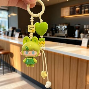 С�t��ԭ������diy���С�����֙C�����diy���耳׿�