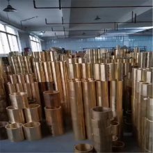 C94100�a���~�~�Ͻ��V�|�B�m܈�� ���F؛㑄��~�Ͻ�