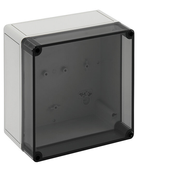 Spelsberg,11150701接线盒TK PS 1818-11-to尺寸：182*180*111mm