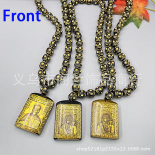 GS577����ȫ��ߧڧܧ�ݧѧ�3D���w��֬���L͸���}�����Ʒ