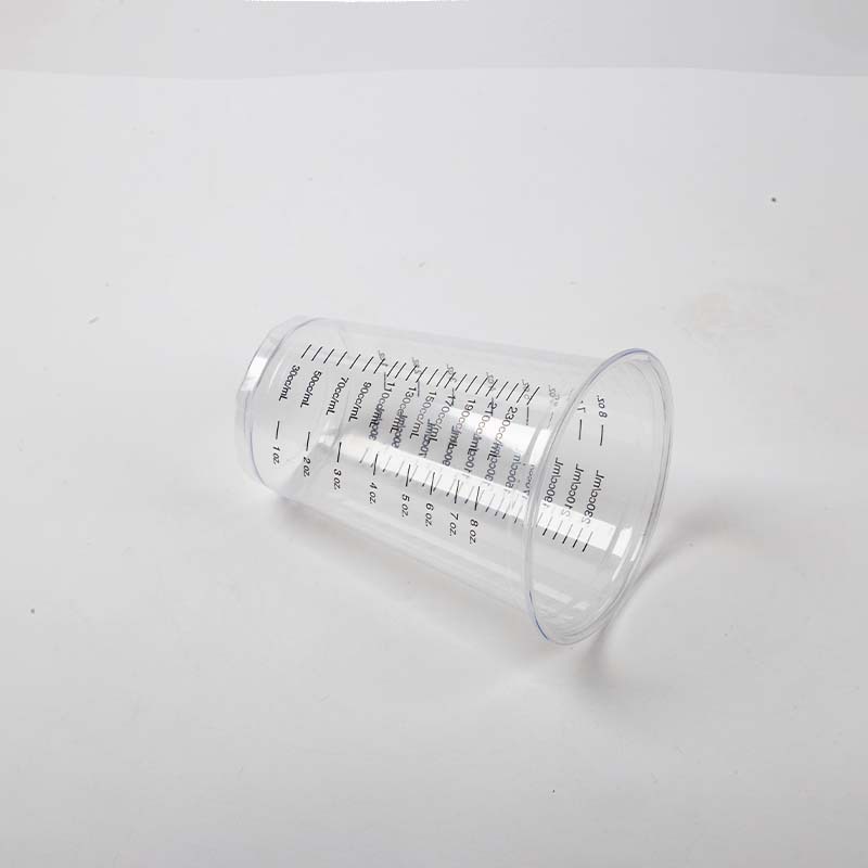 f5a91e4fa44afad1424f04d83ef169