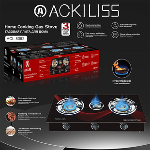 ACKILISS�羳̨ʽ���ȼ������ښWʽ���t���^�t����ú��t��