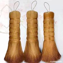 ��Ȼϴ�ˢ��ˮ��ɽ����̨ˢ�Ӳ�ճ�ܛӲ�m������ؙ���