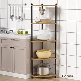 收纳架;收纳盒;鞋柜