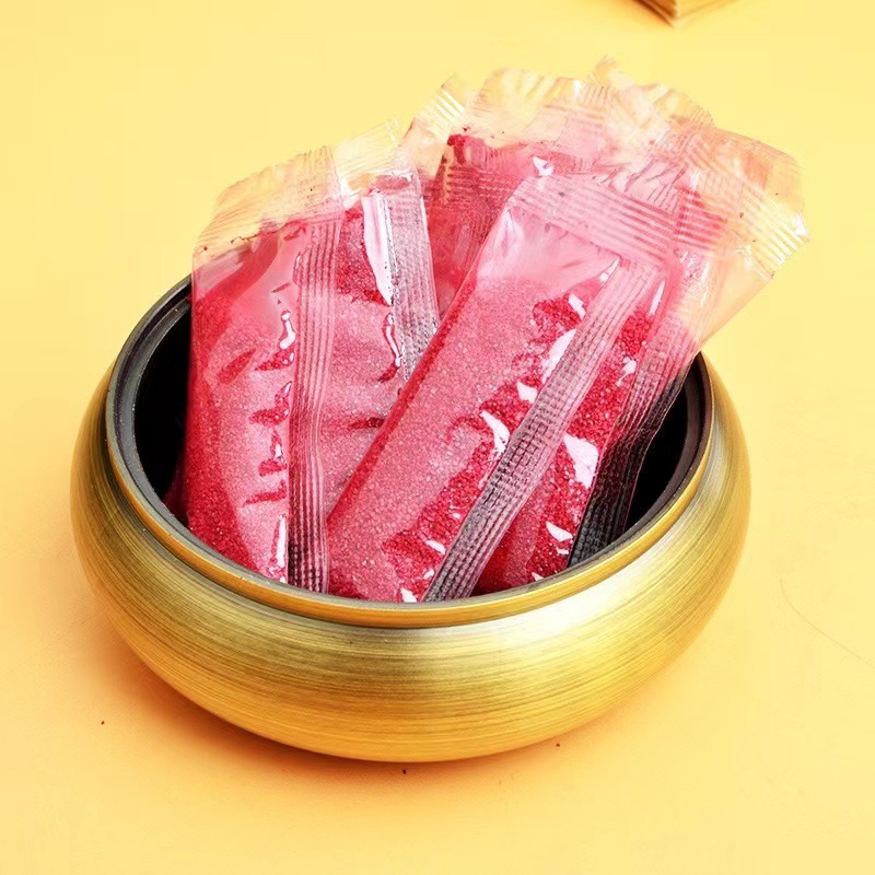 微信图片_202204041823291