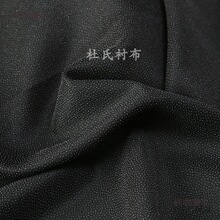 �p����ܛ�r��ƽ�0D��ˇ���r75D����10�П����z��ů����Ӳ��̫��