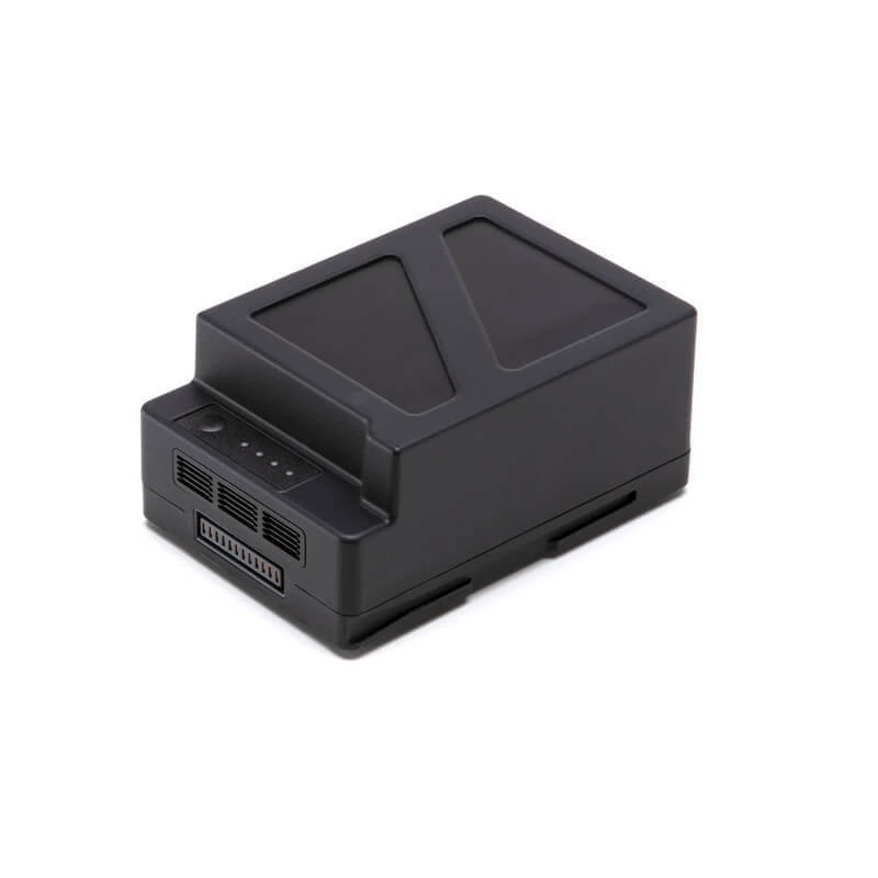 Батарея для беспилотника DJI (Jingwei M200) TB55 7660mAh Smart Flying Battery, аксессуар для БПЛА DJI