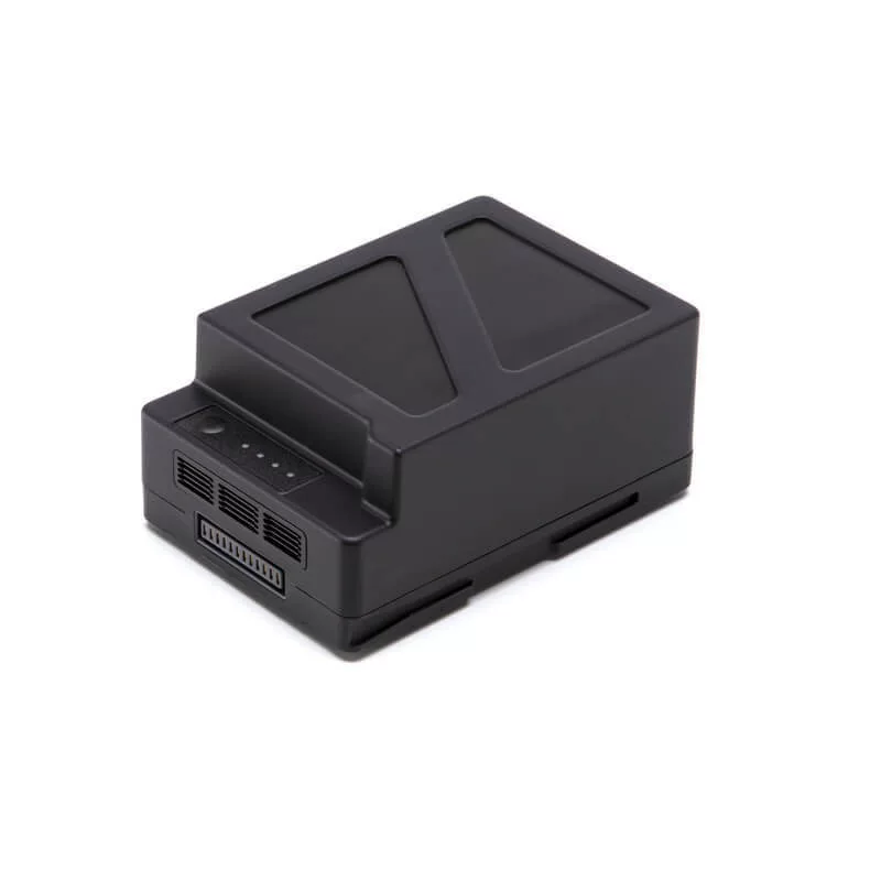 Батарея для беспилотника DJI (Jingwei M200) TB55 7660mAh Smart Flying Battery, аксессуар для БПЛА DJI