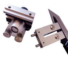 �X�Ͻ𶨽�ĥ�������D�A�^�羳�� ��ruixinԸ��b���ÏN������