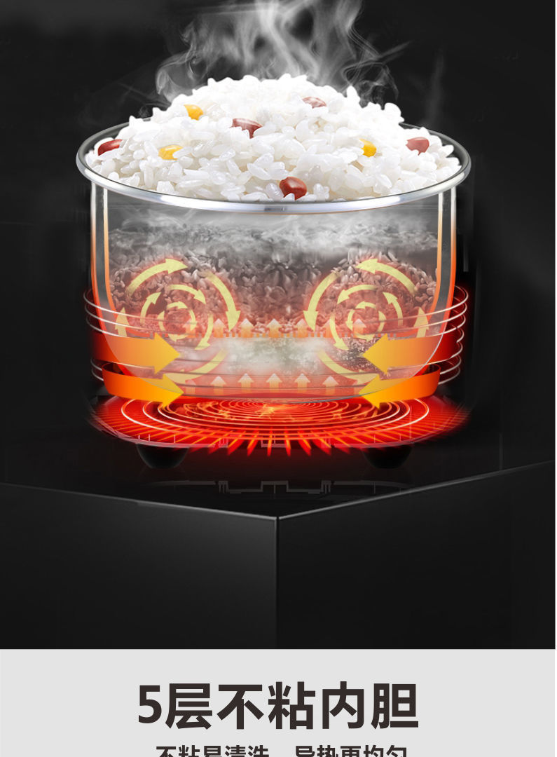 eb971235-caaa-4437-8dcf-f85982b59a71.jpe