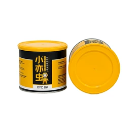 电子制造设备;工业润滑脂;其他电子制造