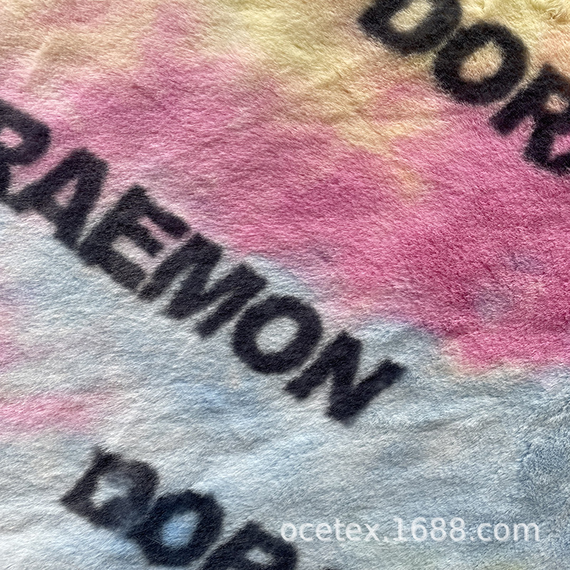 h2uVi/KmxdRY7tv/93nYTDzc/EtNwdpG77C8