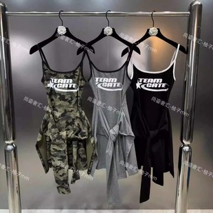 ����mm2025���ļ����玧�o��Ӣ����ĸǰϵ����ȹ�OӋ�كɼ��B��ȹ