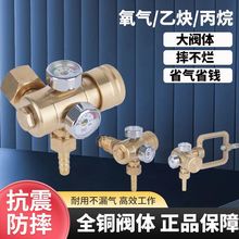 ˤȲú≺pСȫ~pʡpy