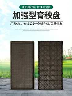 �Ӻ�ˮ�������Pˮ���������C����PPPӲ�P9������P7��F؛