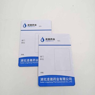 �S�����l�͵�F208-09оƬCPU�׿��T���tԺ���\�t�����Б����ܿ�