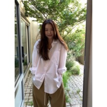 26���紺����MISS��˼�ҡ���ϵ���м�Լ�ٴ���ɳ���ŮװW677
