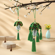 2026�¿��R��������҇����L�ֹ��̽������T����܇����R�꼪����