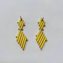 DIY���h��ᔶ�����������Ů�¿��~���~�Ʒ�W���߼��Џ͹�