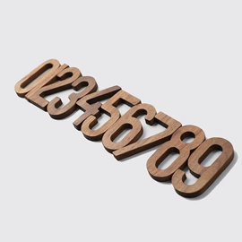 木质工艺品;收纳架;盘