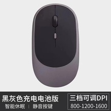 �؄�Դ��������o��ʹ��춹Pӛ��ƽ����X�o��usb�{���pģ���