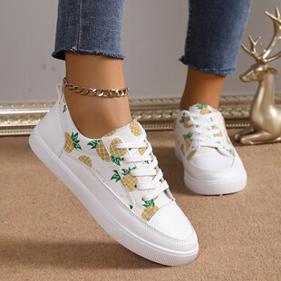 ��Ь�＾�¿��n��ԭ���T�fС�����eЬ͸���\�ӳ��������С��Ь