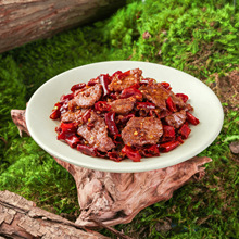 A5�ܰ��´ɽ���С����СϪƯ���ͬ��A����˜\�Pbistro���ò;�