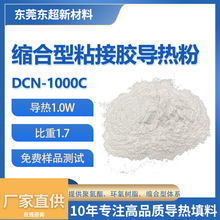 ճӽ۸107֬ճӽ۵ܶ͸