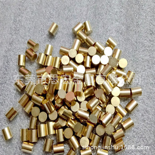 H62 �S�~�� ���~�� ���ĈA�~��1 1.2 1.5 1.8 2 2.5 3 3.2 4 5mm