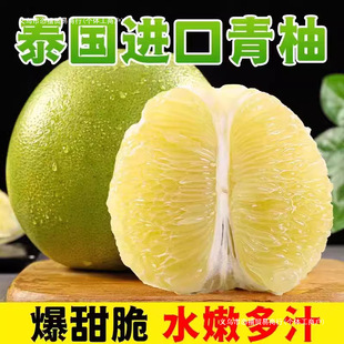 ̩���M���������r���ְ������ִ���S�İ�������ˮ����Ƥ����ˮ��