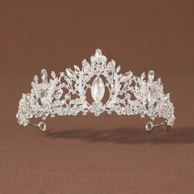 �ʹ��^�������˸߶ˏ͹Ŵ��ˮ荰���˹���Ů���������^�ڰl�