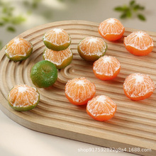 ��ͯ���ˮ���J֪���1:1���愃Ƥɰ�������^�Ҽ�ʳ��DIY�ֹ�����