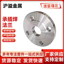 �S�ҹ����в庸���m���P䓎��iƽ���������m��ڏ����Ӯ��η��m�P