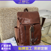 �羳�̄��¿����e�r���p����߼��к��s��������ͨ�ڌ��ñ�����Ů