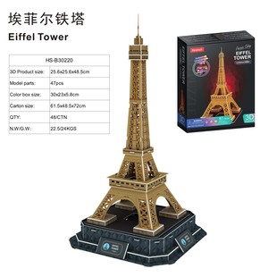 �羳���u�����F����������е���3D���wƴ�Dƴ�b���罨�Bģ�����