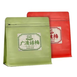 ��ζ�ѳ����خa�V��÷Ԓ÷����÷���w�����ɹ������T���e��ʳ���l