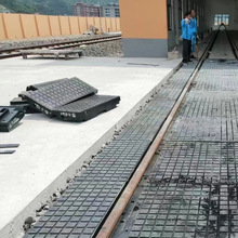 �������z���ڰ�Ƕ�z���ڰ�݆����ˮ����ڰ� �����͹�·������