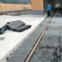 加重定制道口公路槽
