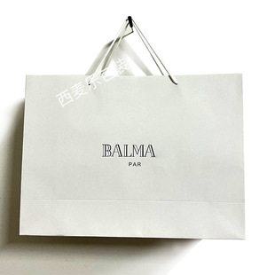 ��?��?��B.��al?m?ai?n?����YƷ���·�������ˮ�ڼt���F؛